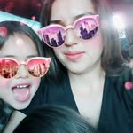 martha leticia avila horta - @marthaleticiaavila - Instagram