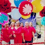 Martha Luz Martínez Horta - @marthaluzmartinezhorta - Instagram