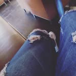 Martha - @martha.horta.522872 - Instagram