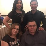 Martha Sanchez de Horta - @marthasanchezdehorta - Instagram