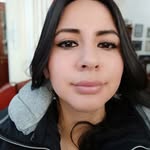 Martha Vacio de Horta - @vaciodehorta - Instagram