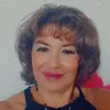 marthaortizhorta - @marthaortizhorta - TikTok