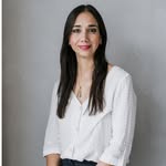 Psic. Martha Horta Videgaray - @psicmarthahortavidegaray - Instagram