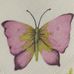 Marta Hulse - Facebook