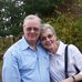 Martha Fleming Hulse - Facebook