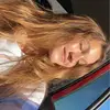 martha - @hulse.martha - TikTok