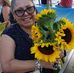 Martha Hulse - Facebook