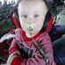 Martha Hulse - Facebook