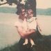 Martha Hulse - Facebook