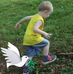 Martha Hulse - Facebook