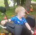 Martha Hulse - Facebook
