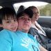 Martha Hulse - Facebook