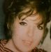 Martha Hulse - Facebook
