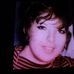 Martha Hulse - Facebook