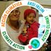 Martha Hulsey - Facebook