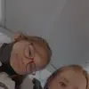 marthahulse0!!! - @marthahulse0 - TikTok