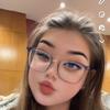Martha.hulse - @martha.hulse - TikTok