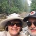 Martha Hurd - Facebook