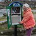 Martha Hurd - Facebook