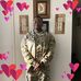 Martha Hurd - Facebook