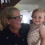 Martha Hurd Wickre - @marthalinden - Instagram