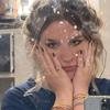 marthahurford - @marthahurford - TikTok