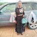 Martha Hyde - Facebook