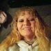 Martha Hyde - Facebook