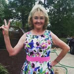 Martha hyde - @h.nannysawesome - Instagram