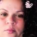 Martha Hyde - Facebook