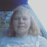 Martha Hyde - @hydemartha - Instagram