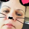 Martha hyde - @joel.hyde5 - TikTok