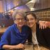 Martha Hyde - Facebook