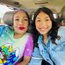 Martha Hyde - Facebook