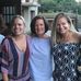 Martha Hyde - Facebook
