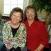 Martha Hyde - Facebook