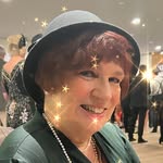 Martha Hyde Cearley - @marthacearley - Instagram