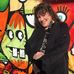 Martha Hyde Music - Facebook