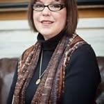 Martha Hyde Ray - @hray5309 - Instagram
