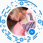 martha hyden - @hydenmartha - Instagram