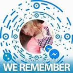 martha hyden - @marthahyden - Instagram