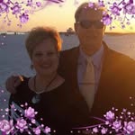 Martha W Hyde Strain - @marthahydestrain - Instagram