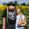 user2749048503354 - @marthahyde65 - TikTok