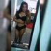 Martha Anglis - Facebook