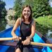 Martha Inglis - Facebook