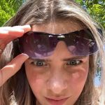 Martha Inglis - @martha.inglis - Instagram