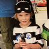 martha inglis  - @martha.inglis - TikTok