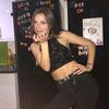 Martha Inglis - @martha_inglis - TikTok