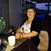 Martha Inglis - Facebook