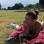 Martha - @martha_inglis - Instagram
